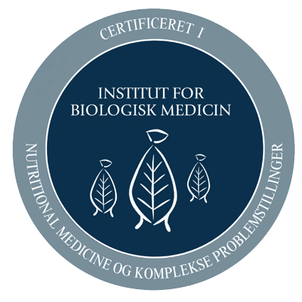 Certificeret IBM_Madiotto