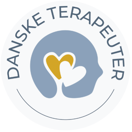Danske Terapeauter_Madiotto