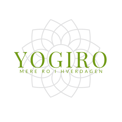 Yoga i Køge Centrum