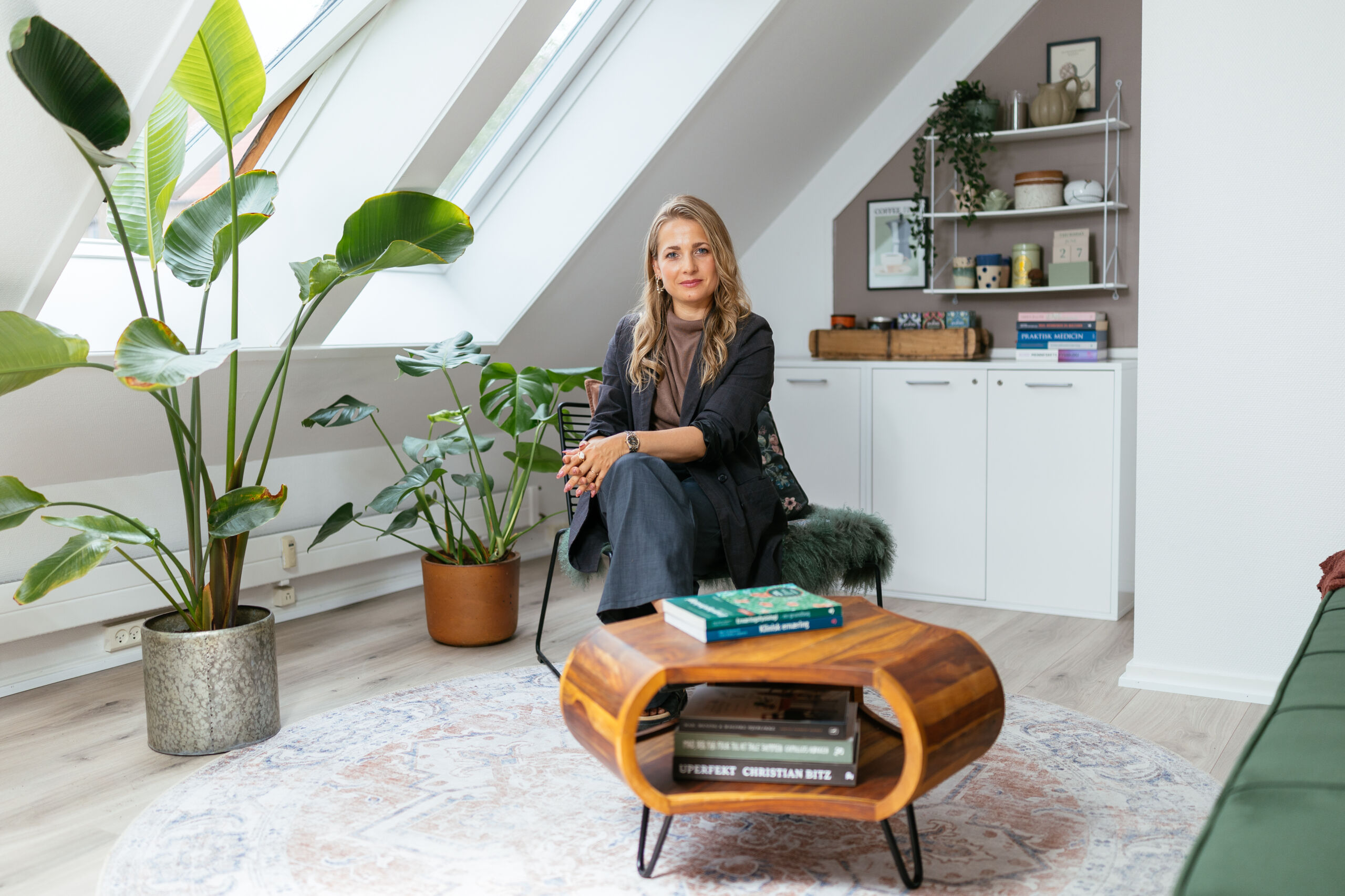 Photo by Claus Sall (www.claussall.com) 2025