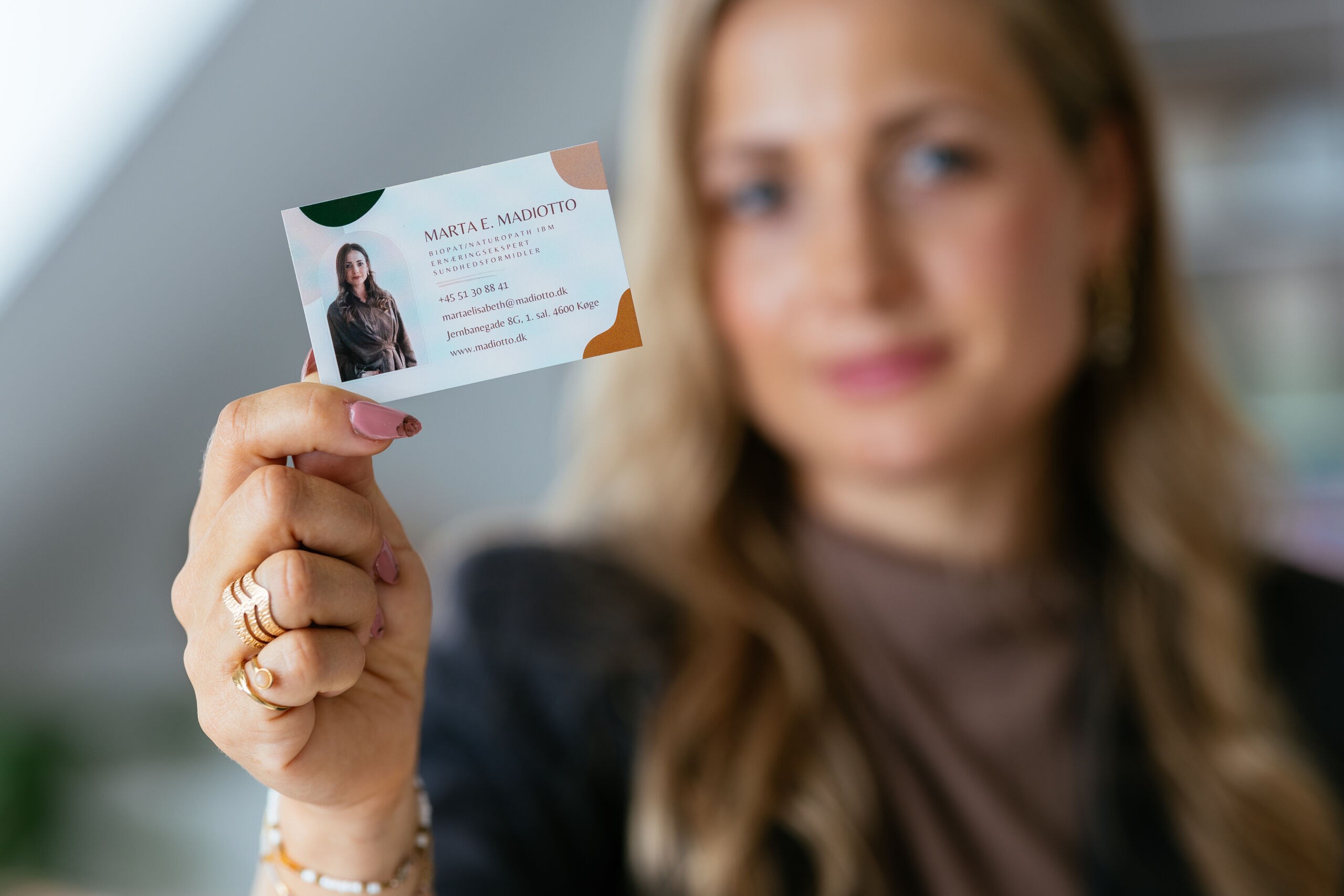 Photo by Claus Sall (www.claussall.com) 2025