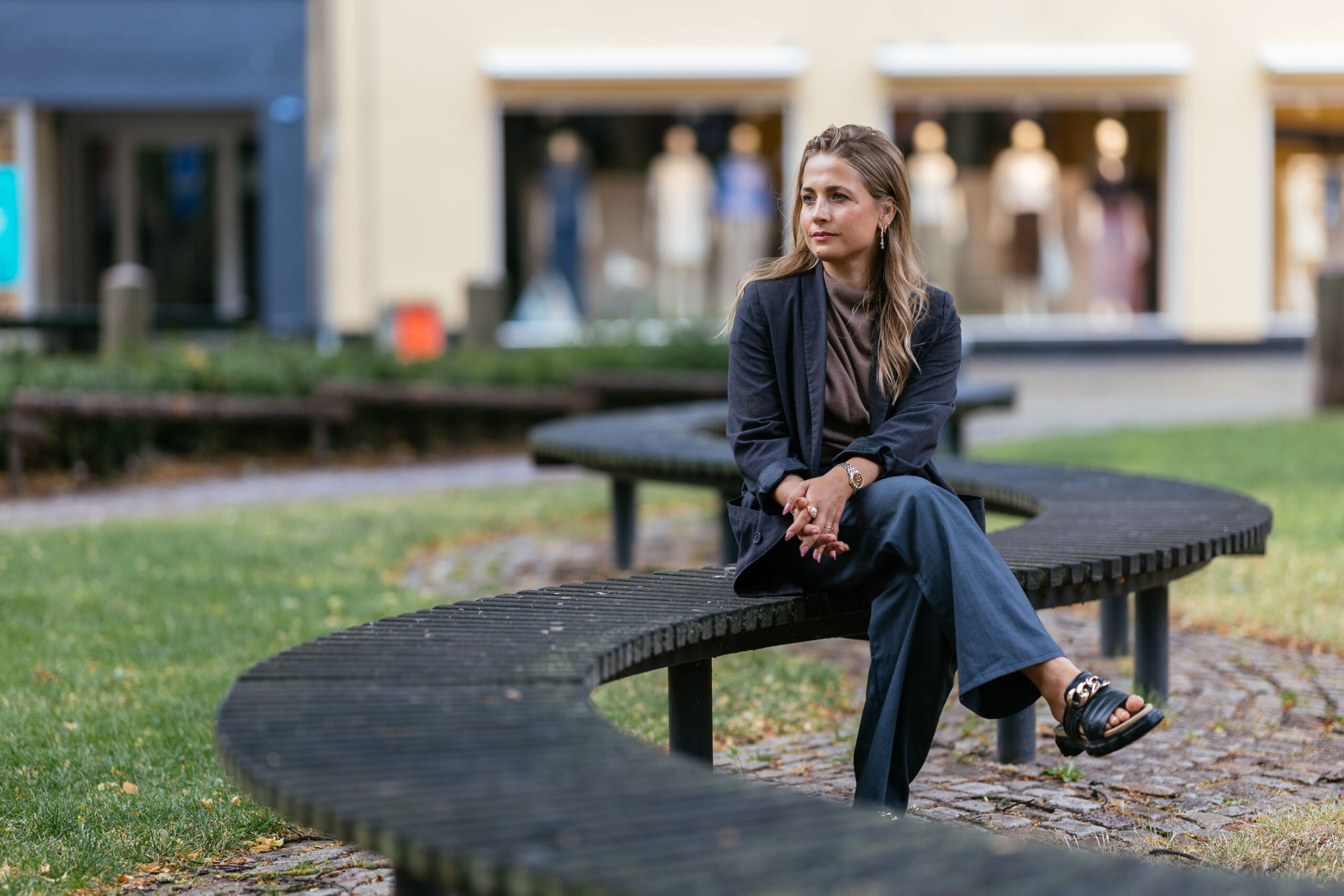 Photo by Claus Sall (www.claussall.com) 2025