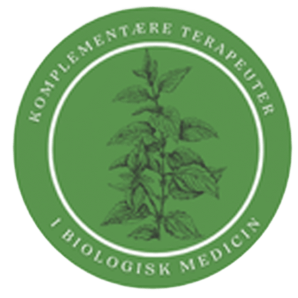 Komplemtære terapeauter_Madiotto